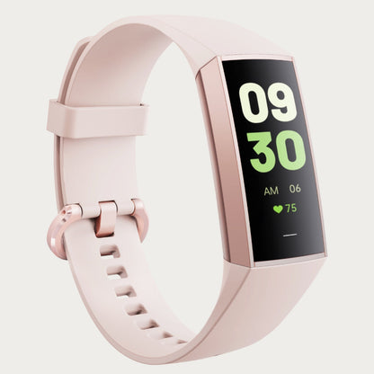 C80 Smart AMOLED Bracelet