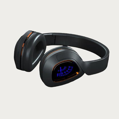 V7Q waterproof headphone