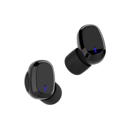 Power Sports Wireless Bluetooth