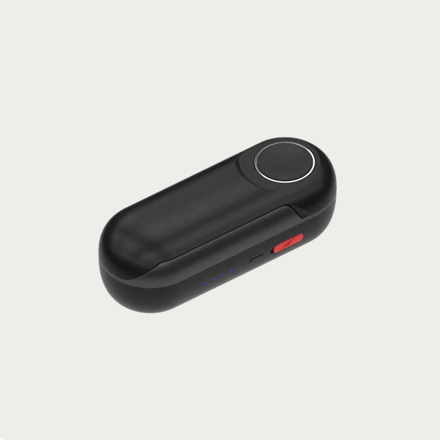 Power Sports Wireless Bluetooth