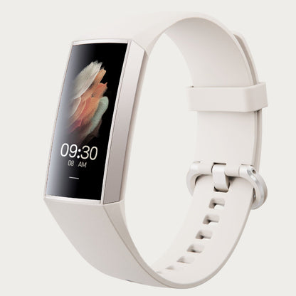 C80 Smart AMOLED Bracelet