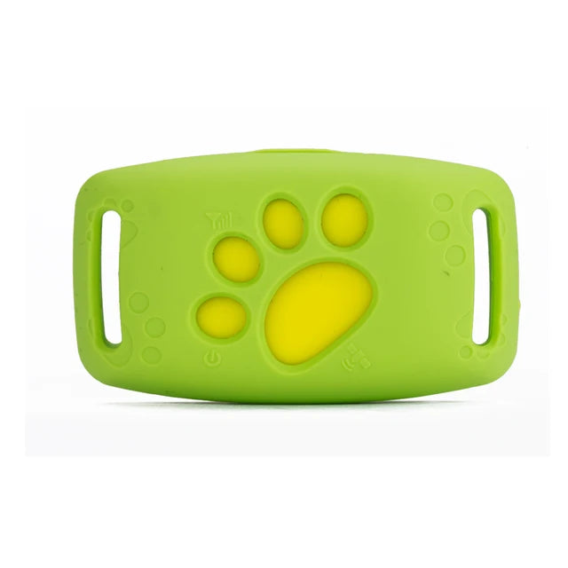  GPS Tracking Dogs, Cats Pet