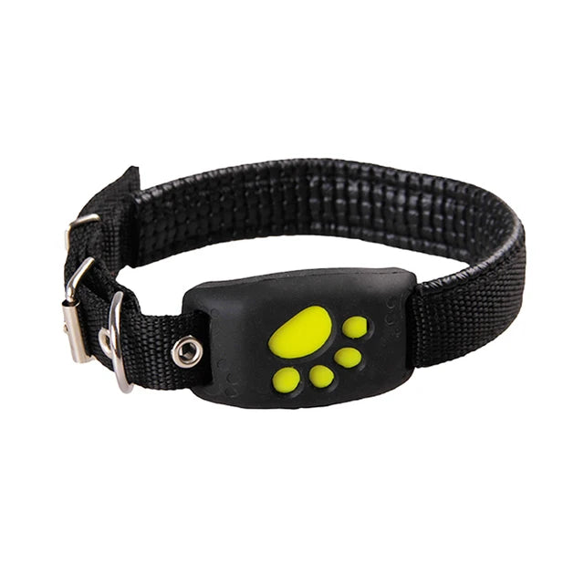  GPS Tracking Dogs, Cats Pet