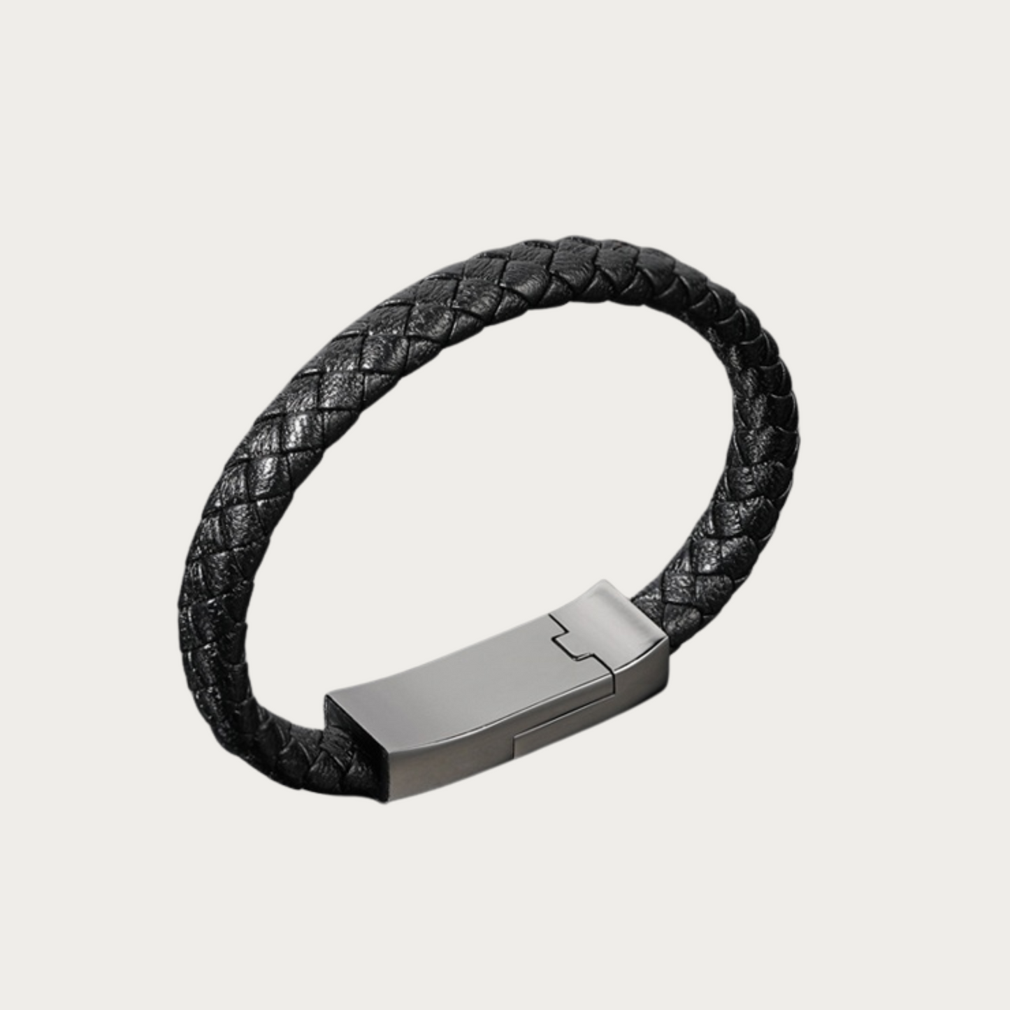 Bracelet Charging and Data Cable