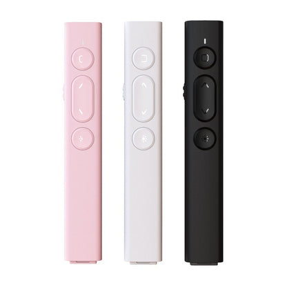 Whiteboard Remote Control Pen PPT Flip Pen Multimedia