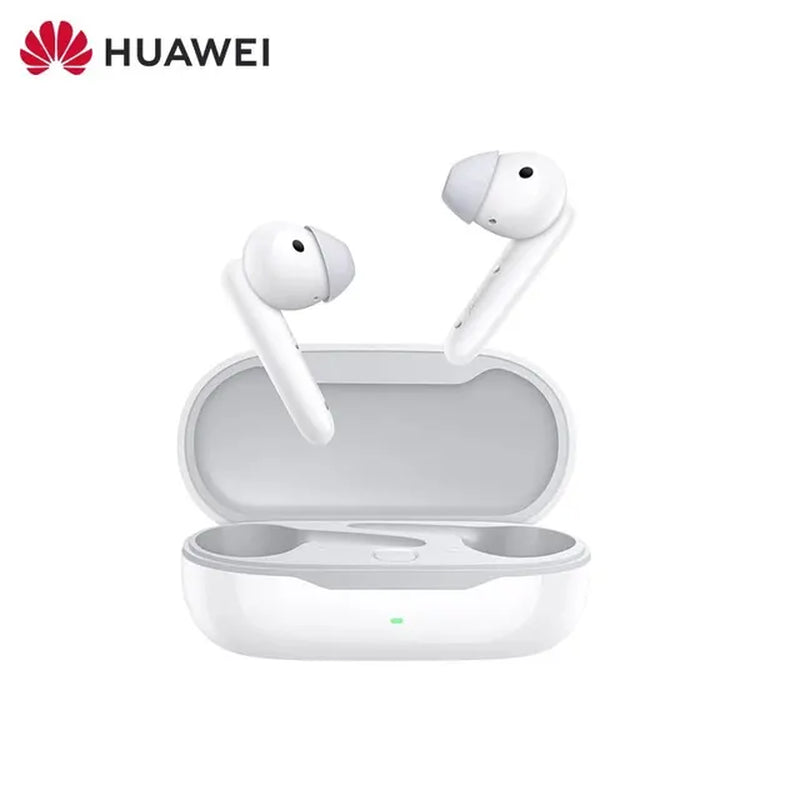  HUAWEI Original Freebuds SE Wireless Bluetooth 5.2 Earphones with Noise Reduction
