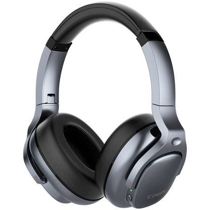 E9 ANC Bluetooth Headphones